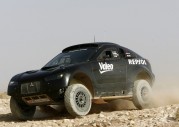 Mitsubishi Racing Lancer Mitsubishi Racing Lancer